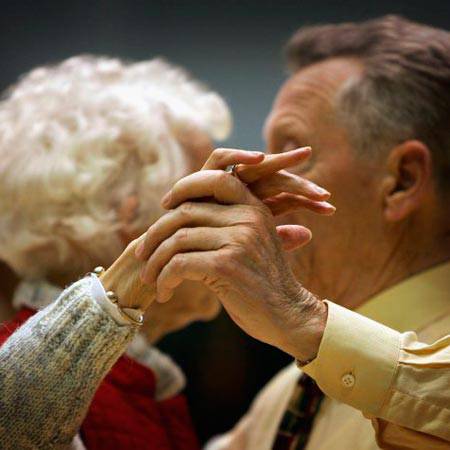 servizi per anziani